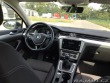 Volkswagen Passat 1.6TDi Variant Comfortlin 2018