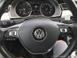Volkswagen Passat 1.6TDi Variant Comfortlin