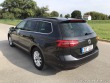 Volkswagen Passat 1.6TDi Variant Comfortlin 2018