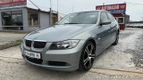 Mazda 3 1.6i 77kW *High-Line*1maj