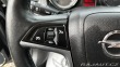 Audi A6 3.0TDI 200kW*Q*Servis