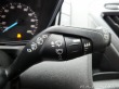 Ford Mondeo 2.0TDCi 110kW*Titanium*LE