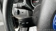 Mercedes-Benz CLC 200K 135kW*Panorama*Alu*