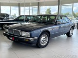 Jaguar XJ 3.2 Sovereign*1.majitel