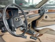 Jaguar XJ 3.2 V8 Sovereign*1.majite