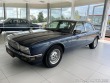 Jaguar XJ 3.6 Sovereign*1.majitel 1988