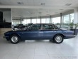 Jaguar XJ 3.6 Sovereign*1.majitel 1988