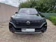 Volkswagen Touareg 4,0TDI 310KW LAST EDITION 2021