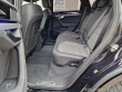 Volkswagen Touareg 4,0TDI 310KW LAST EDITION 2021