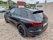 Volkswagen Touareg 4,0TDI 310KW LAST EDITION 2021