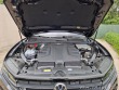 Volkswagen Touareg 4,0TDI 310KW LAST EDITION