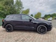 Volkswagen Touareg 4,0TDI 310KW LAST EDITION 2021