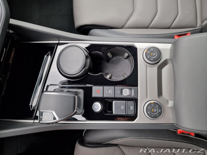 Volkswagen Touareg 4,0TDI 310KW LAST EDITION 2021
