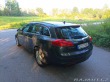 Opel Insignia Tourer 2.0 CDTi 130k 2012