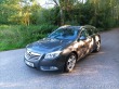 Opel Insignia Tourer 2.0 CDTi 130k 2012