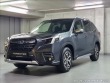 Subaru Forester 2,0 K odběru IHNED 2023