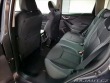 Subaru Forester 2,0 e-Boxer COMFORT NAVI