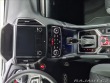 Subaru Forester 2,0 zimní komplety kol ZD