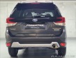 Subaru Forester 2,0 zimní komplety kol ZD