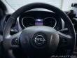Opel Vivaro 1.6 2017