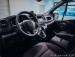 Opel Vivaro 1.6 2017