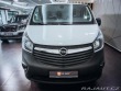 Opel Vivaro 1.6 2017