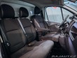 Opel Vivaro 1.6 2017