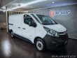 Opel Vivaro 1.6 2017