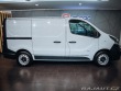 Opel Vivaro 1.6 2017