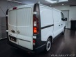 Opel Vivaro 1.6 2017