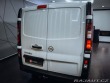 Opel Vivaro 1.6 2017