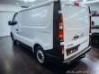 Opel Vivaro 1.6 2017