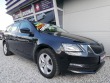 Škoda Octavia 1,6 TDI 4x4 Combi 2019