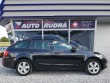 Škoda Octavia 1,6 TDI 4x4 Combi 2019