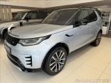 Land Rover Discovery 3,0 skladem  Dynamic D300