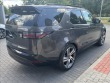 Land Rover Discovery 3,0 skladem  Dynamic D300 2023
