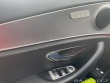 Mercedes-Benz E E400d 4M Avantgarde 2018