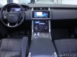 Land Rover Range Rover Sport 3,0 TDV6 AWD HSE Meridian