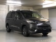 Toyota ProAce City 1,5 D-4D FAMILY LONG 2024