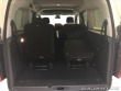 Toyota ProAce City 1,5 Verso 6M/T FAMILY LON 2024