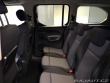 Toyota ProAce City 1,5 6 M/T FAMILY LONG 7 m 2024