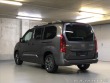 Toyota ProAce City 1,5 6 M/T FAMILY LONG 7 m 2024