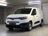 Toyota  ProAce City 1,5 Panel Van Long 1.5 D-