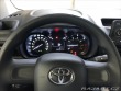 Toyota ProAce City 1,5 K odběru IHNED 2024