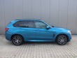 BMW X5 M ZÁRUKA 2018