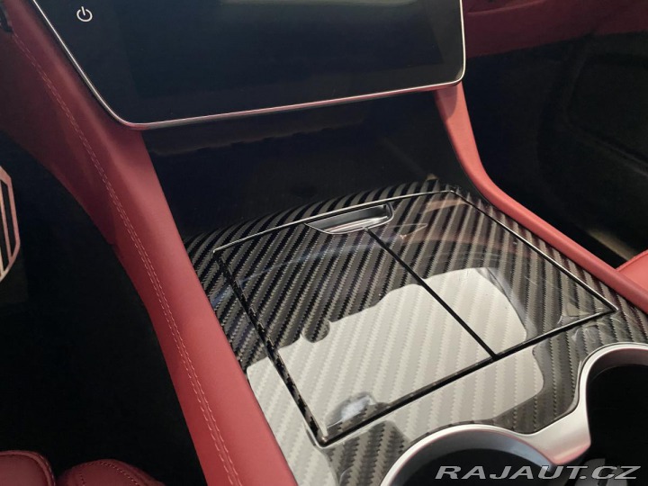 Maserati Grecale Modena MHEV 330HP 2022