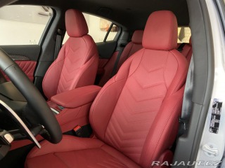 Maserati Grecale Modena MHEV 330HP 2022