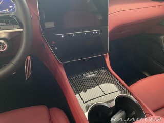 Maserati Grecale Modena MHEV 330HP 2022