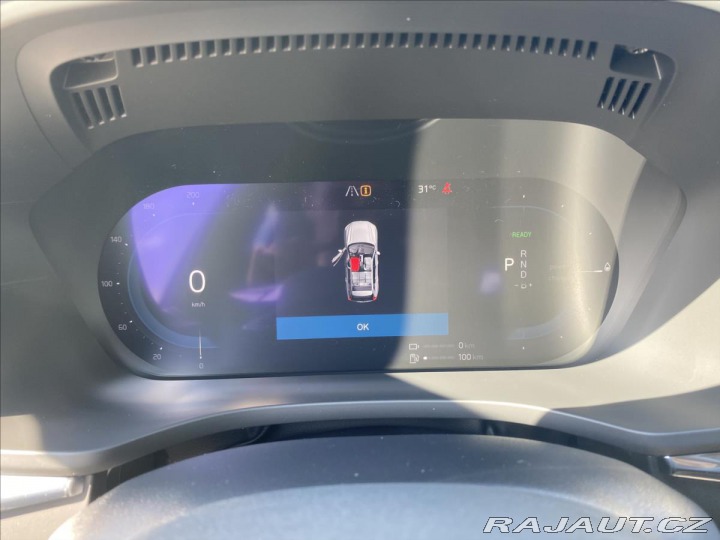 Volvo XC60 2,0 T6 AWD Recharge PLUS 2022