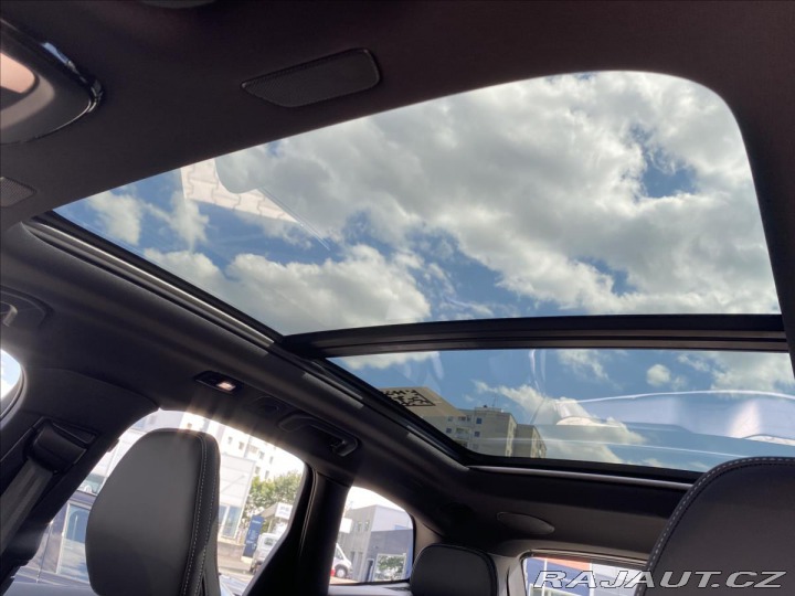 Volvo XC60 2,0 T6 AWD Recharge PLUS 2022
